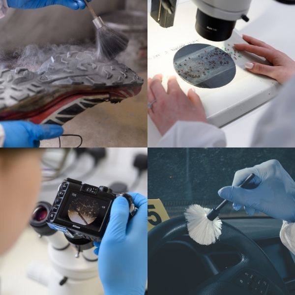 M&T Conf. Web Banner Image