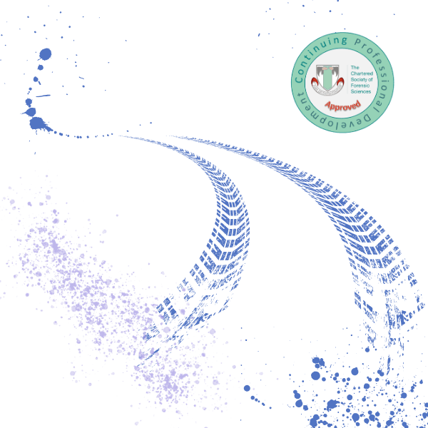 Main Banner Image